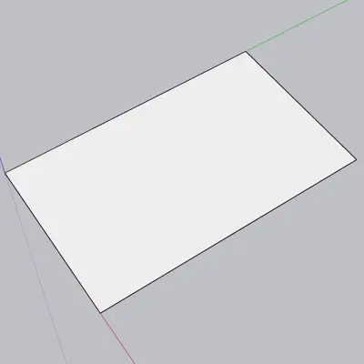 K2